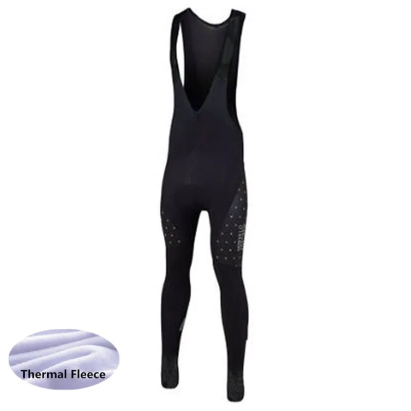 2018 Men Padded Cycling Long Winter thermal fleece Bicycle Bib Pants 9D Gel Pad Bike Tights Mtb Ropa Pantalon Ciclismo Invierno
2018 Men Padded Cycling Long Winter thermal fleece Bicycle Bib Pants 9D Gel Pad Bike Tights Mtb Ropa Pantalon Ciclismo Invierno