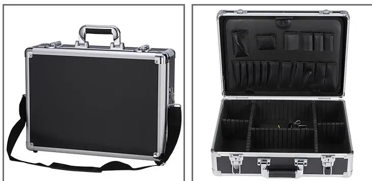 QQ截图20190607150905