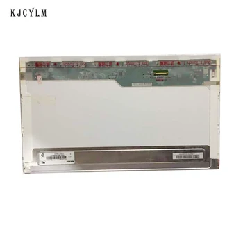 17.3 inch laptop lcd B173HW02 N173HGE-L21 N173HGE-L11 LTN173HT01 V1 V0 B173HW01 1920*1080
17.3 inch laptop lcd B173HW02 N173HGE-L21 N173HGE-L11 LTN173HT01 V1 V0 B173HW01 1920*1080