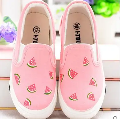 New 2017 children shoes sneakers canvas cartoon hello running sport girls and boys shoes female all size 23-36
New 2017 children shoes sneakers canvas cartoon hello running sport girls and boys shoes female all size 23-36