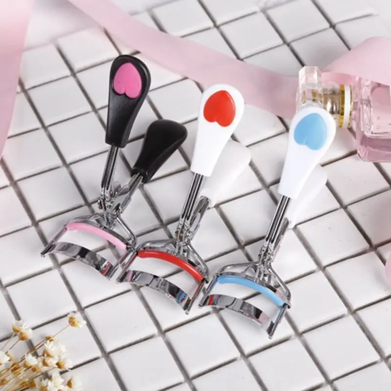 Makeup Tool Kit Eyelashes Lifting Tool Curling Eyelashes Curler Forceps For Eyelashes Applicator Clamp Cosmetic Beauty Clip
Makeup Tool Kit Eyelashes Lifting Tool Curling Eyelashes Curler Forceps For Eyelashes Applicator Clamp Cosmetic Beauty Clip