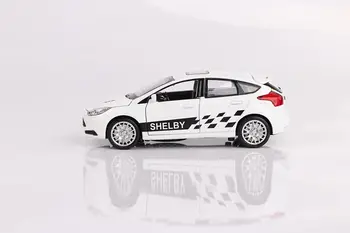 1:32 model simulation child pull back Alloy Sports Car Sound Light Pull Back Toy Car For baby toys cars for ford toy car
1:32 model simulation child pull back Alloy Sports Car Sound Light Pull Back Toy Car For baby toys cars for ford toy car