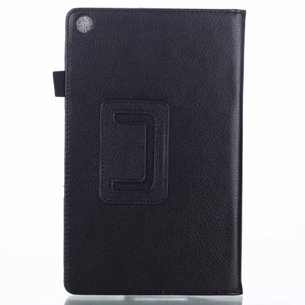 Ultra Thin Folio PU Leather Stand Book Cover for Amazon Kindle New Fire HD 8 HD8 2016 8.0 Inch Tablet Leather Case+pen
Ultra Thin Folio PU Leather Stand Book Cover for Amazon Kindle New Fire HD 8 HD8 2016 8.0 Inch Tablet Leather Case+pen