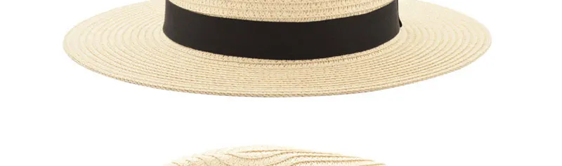 solid-panama-hat_02