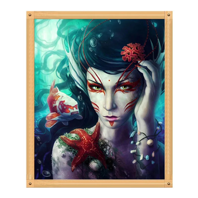 Diy 5d diamond painting character painting round diamond mosaic picture embroidery pattern embroidery handmade new year gift
Diy 5d diamond painting character painting round diamond mosaic picture embroidery pattern embroidery handmade new year gift