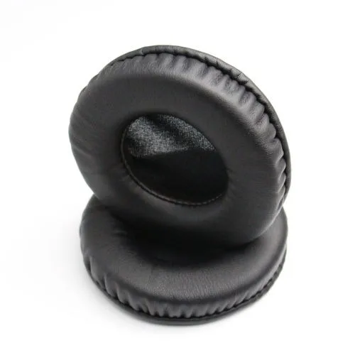 1 Pair of Replacement Ear Pads Cushion Earpads for Sony NWZ-WH505 NWZ-WH303 Headphones Earphone
1 Pair of Replacement Ear Pads Cushion Earpads for Sony NWZ-WH505 NWZ-WH303 Headphones Earphone