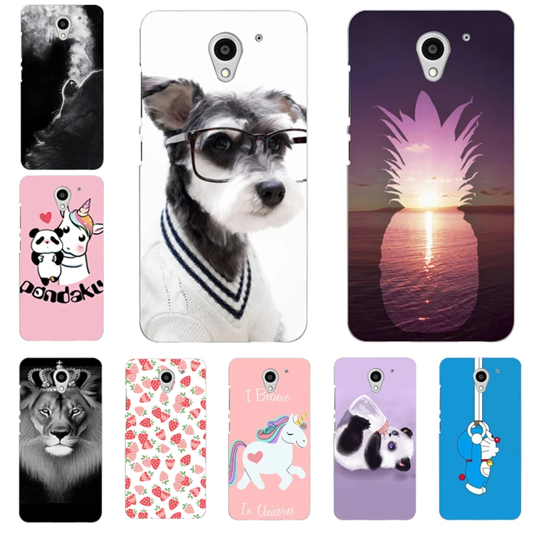 ZTE A510 Case Cover ZTE Blade A510 Case Colored Soft Silicone TPU Phone Protective Back ZTE BA510 Blade A510 A 510 Case
ZTE A510 Case Cover ZTE Blade A510 Case Colored Soft Silicone TPU Phone Protective Back ZTE BA510 Blade A510 A 510 Case