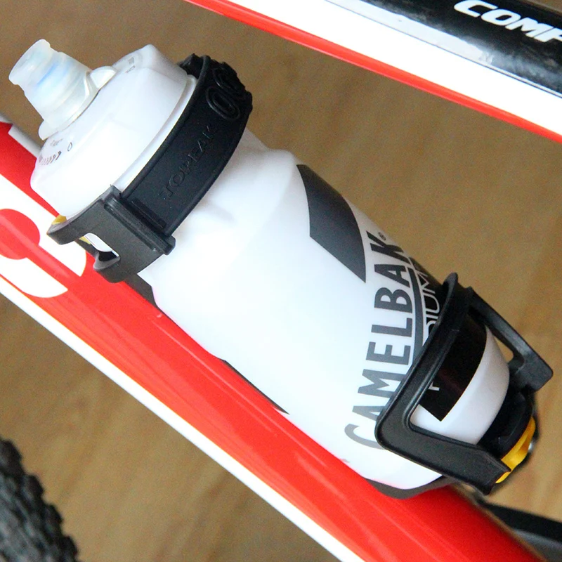 topeak modula java bottle cage