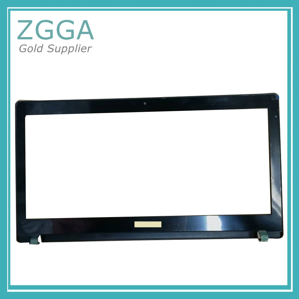 Original Laptop Frame Cover For Toshiba U840w U845w New LCD Front Bezel LED Screen Case Shell
Original Laptop Frame Cover For Toshiba U840w U845w New LCD Front Bezel LED Screen Case Shell
