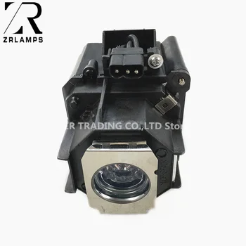 ZR Top Quality ELPLP47 Original Projector lamp With housing Forr PowerLite G5000,EB-G5100 G5150 G5150NL
ZR Top Quality ELPLP47 Original Projector lamp With housing Forr PowerLite G5000,EB-G5100 G5150 G5150NL