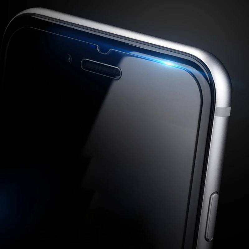 2018 for Apple Iphone 0.3mm Tempered Glass Film for Iphone X 4 4s 5 5s Se 6 6s Plus 7 8 9h Hard 2.5d Screen Protector Clean Tool
2018 for Apple Iphone 0.3mm Tempered Glass Film for Iphone X 4 4s 5 5s Se 6 6s Plus 7 8 9h Hard 2.5d Screen Protector Clean Tool