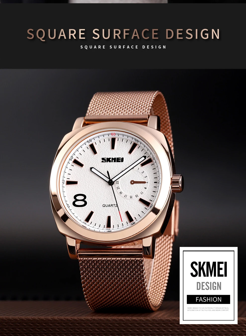 men watch_5