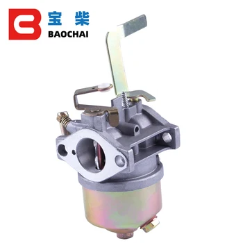 genuine 42mm hole distance 166 Generator Carburetors rebuild kit 166 MZ175 2600 Gasoline generator carburetor parts
genuine 42mm hole distance 166 Generator Carburetors rebuild kit 166 MZ175 2600 Gasoline generator carburetor parts