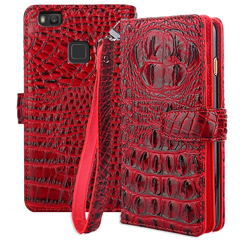 For Huawei P9 lite Wallet Case Cover PU Leather Luxury Flip For Huawei p9 lite VNS-L31 VNS-L21 VNS-L22 L23
For Huawei P9 lite Wallet Case Cover PU Leather Luxury Flip For Huawei p9 lite VNS-L31 VNS-L21 VNS-L22 L23