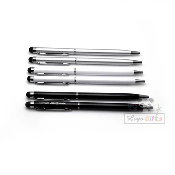 Wholesale note 3 screen touch pen logo made with your company brand mini capacitive stylus touch pen ideas for gift baskets
Wholesale note 3 screen touch pen logo made with your company brand mini capacitive stylus touch pen ideas for gift baskets