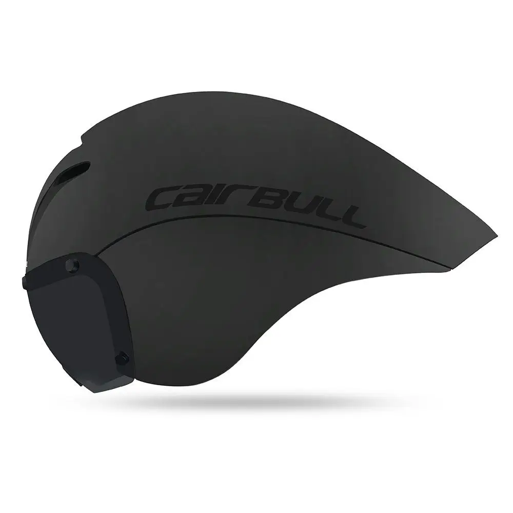11.11 Road Bike Mountain Bicycle Helmet Racing Cycling Sports Safety Ultralight MTB Bicycle Helmet for Mountain Biking
11.11 Road Bike Mountain Bicycle Helmet Racing Cycling Sports Safety Ultralight MTB Bicycle Helmet for Mountain Biking