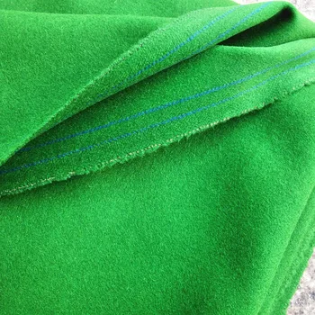 4.7m*1.95m Fiber wool Billiards table cloth Pool tablecloth Billiard cloth for standard snooker billiard table
4.7m*1.95m Fiber wool Billiards table cloth Pool tablecloth Billiard cloth for standard snooker billiard table