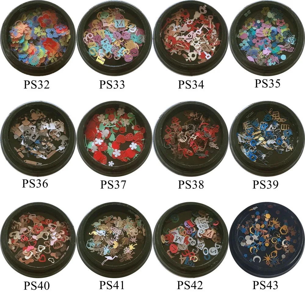 1Jar Mixed-Design Colorful Special Paper Sticker non-adhesive Soft Sticker Flower Number Perfume Moon Chain PS32-43
1Jar Mixed-Design Colorful Special Paper Sticker non-adhesive Soft Sticker Flower Number Perfume Moon Chain PS32-43