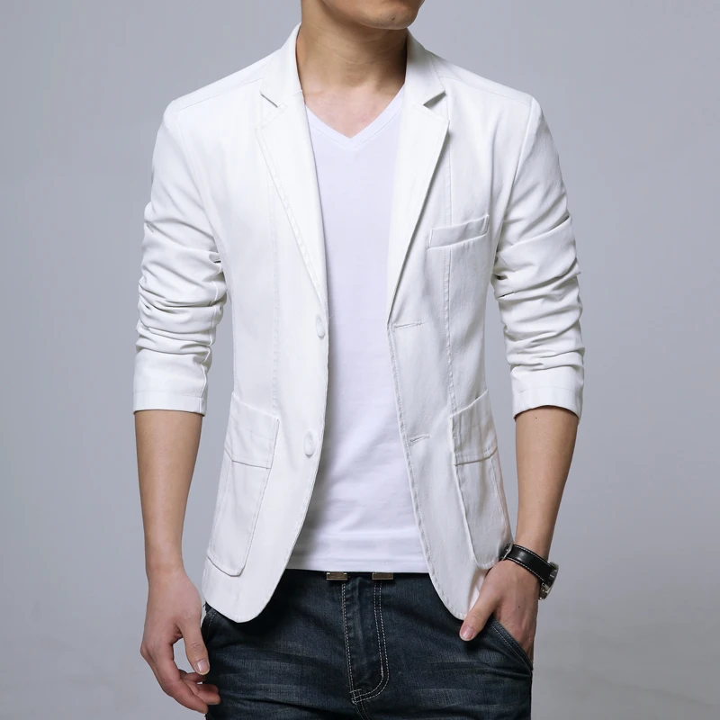 jaqueta de couro 2019 Leather Jacket Men Slim Fit Soft PU Mens Motorcycle Jacket Spring Casual Coat Mens White Leather Jackets
jaqueta de couro 2019 Leather Jacket Men Slim Fit Soft PU Mens Motorcycle Jacket Spring Casual Coat Mens White Leather Jackets