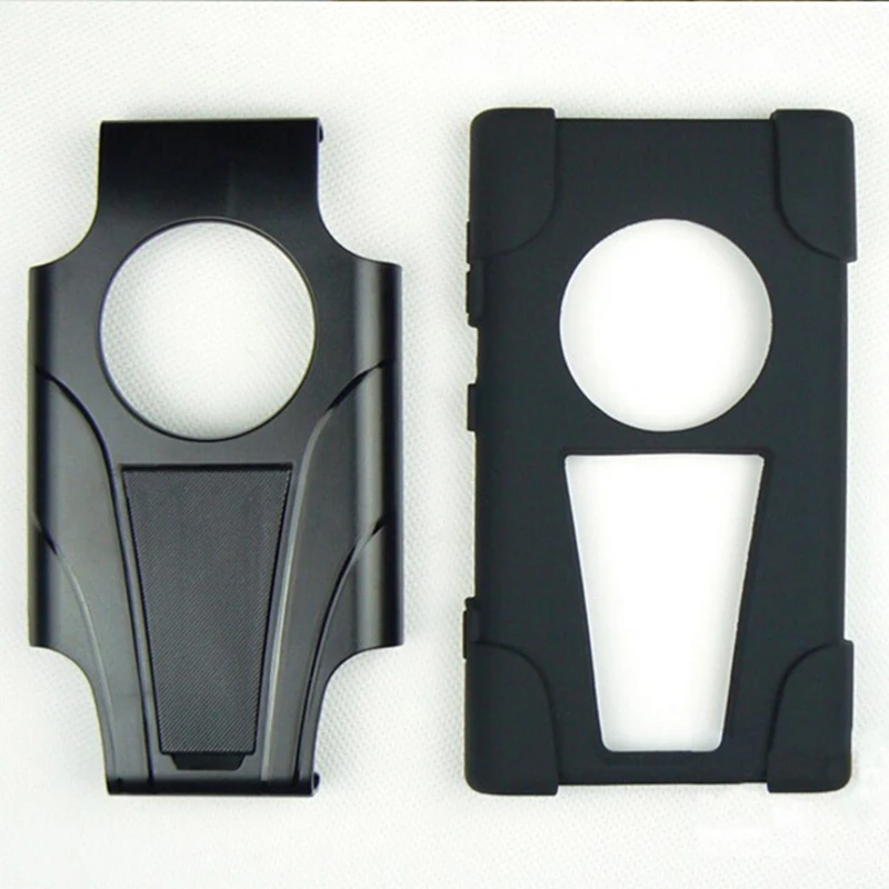 Silicon Protective Case for Nokia Lumia 1020
