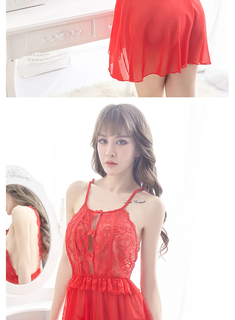 NJ0268+1_18