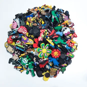 Wholesale 500pcs Magnetic Fridge Magnet Sticker Whiteboard Stickers Refrigerator Decoration Party Favors Kids Gift at Random 
Wholesale 500pcs Magnetic Fridge Magnet Sticker Whiteboard Stickers Refrigerator Decoration Party Favors Kids Gift at Random