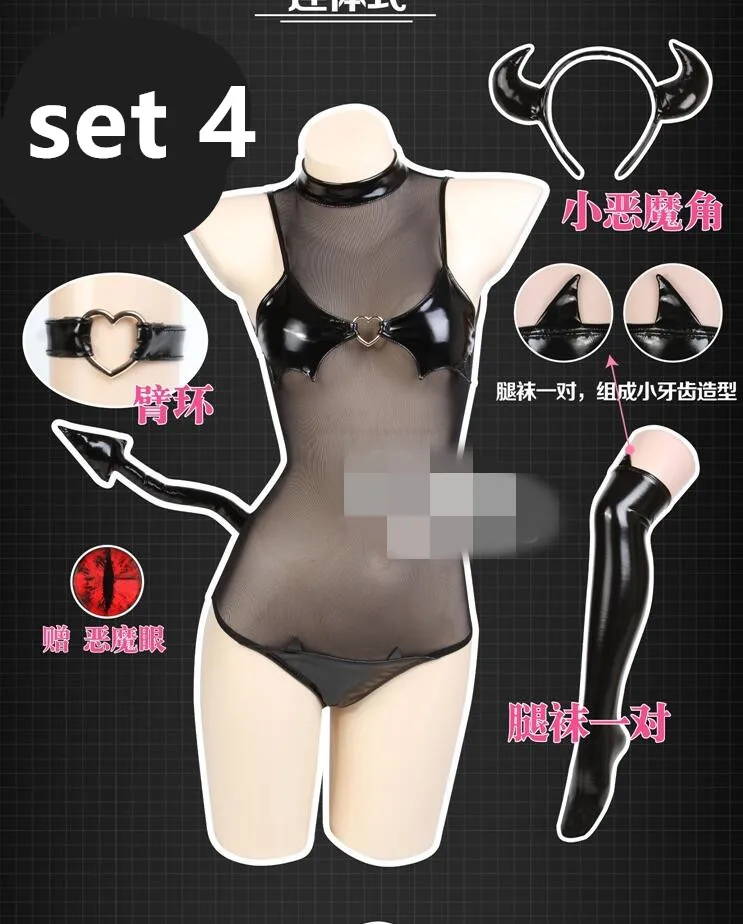 QQ20190417115811