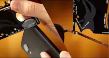 HTB1P1YSRXXXXXcxXVXXq6xXFXXXG