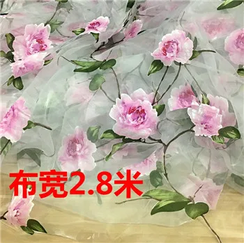 snowflake organza fabric blue SILVER GLITTER cosplay shiner bright fabric snowflake tulle20180000087
snowflake organza fabric blue SILVER GLITTER cosplay shiner bright fabric snowflake tulle20180000087