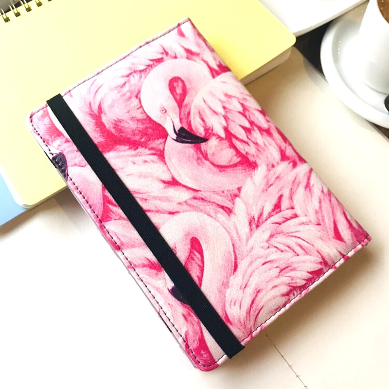 print cover case for Amazon kindle touch,kindle 4, kindle 5,6 inch 2018 all new kindle paperwhite 10th generation ereader case
print cover case for Amazon kindle touch,kindle 4, kindle 5,6 inch 2018 all new kindle paperwhite 10th generation ereader case