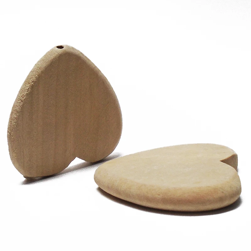 ZIEENE 1 Piece Natural Wood Color Big Love Heart Wooden Crafts DIY Button For Home Decor Kids Gift Handmade Ornaments 50x50mm
ZIEENE 1 Piece Natural Wood Color Big Love Heart Wooden Crafts DIY Button For Home Decor Kids Gift Handmade Ornaments 50x50mm