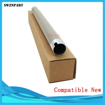 upper fuser roller for Samsung ML 2850 2851 2855 2526 1911 4623 SCX 4824 4828 4826 4752 4520 For Xerox 3124 3200 3220 3210 3125 
upper fuser roller for Samsung ML 2850 2851 2855 2526 1911 4623 SCX 4824 4828 4826 4752 4520 For Xerox 3124 3200 3220 3210 3125