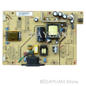 free shippingl 100% test for ViewSonic VA1703WB power board HW173A FSP032-2PI01
free shippingl 100% test for ViewSonic VA1703WB power board HW173A FSP032-2PI01