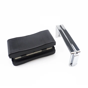 Universal Car Wiper repair refurbishment tool car accessories for Toyota Camry Corolla RAV4 Yaris Highlander/Land Cruiser
Universal Car Wiper repair refurbishment tool car accessories for Toyota Camry Corolla RAV4 Yaris Highlander/Land Cruiser