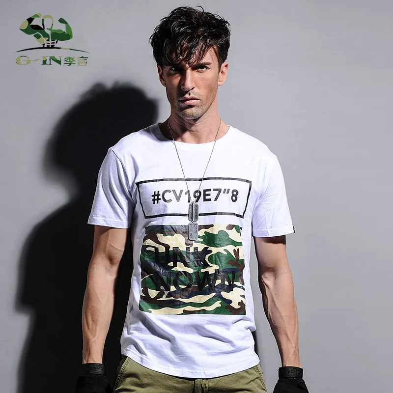 2016 New fashion Famous brand hollistic t shirt men 100 % cotton abercr for ombi men T-shirt,summer style t-shirt Tops
2016 New fashion Famous brand hollistic t shirt men 100 % cotton abercr for ombi men T-shirt,summer style t-shirt Tops