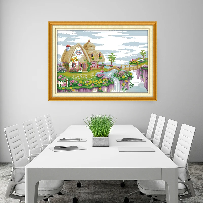 F149 cross stitch kits embroidery needlework sets cross stitch patterns cross stitch kits embroidery needlework sets dmc cross stitch kits animals cross stitch kits embroidery needlework sets print cross stitch