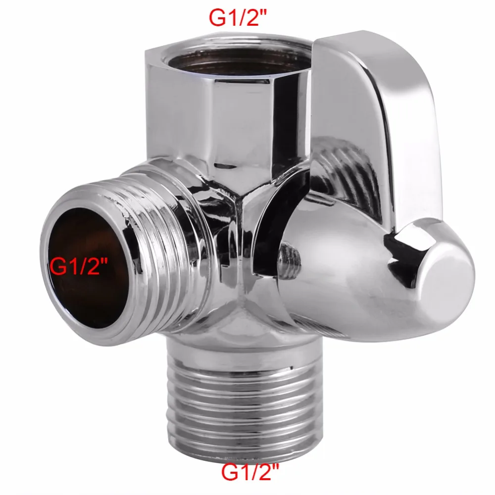 JYA02598-14