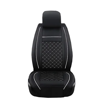 Universal PU Leather car seat covers For lexus IS200 IS250 RX300 RX330 GX470 GS300 CT ES IS GS LS LX car accessories car-styling
Universal PU Leather car seat covers For lexus IS200 IS250 RX300 RX330 GX470 GS300 CT ES IS GS LS LX car accessories car-styling