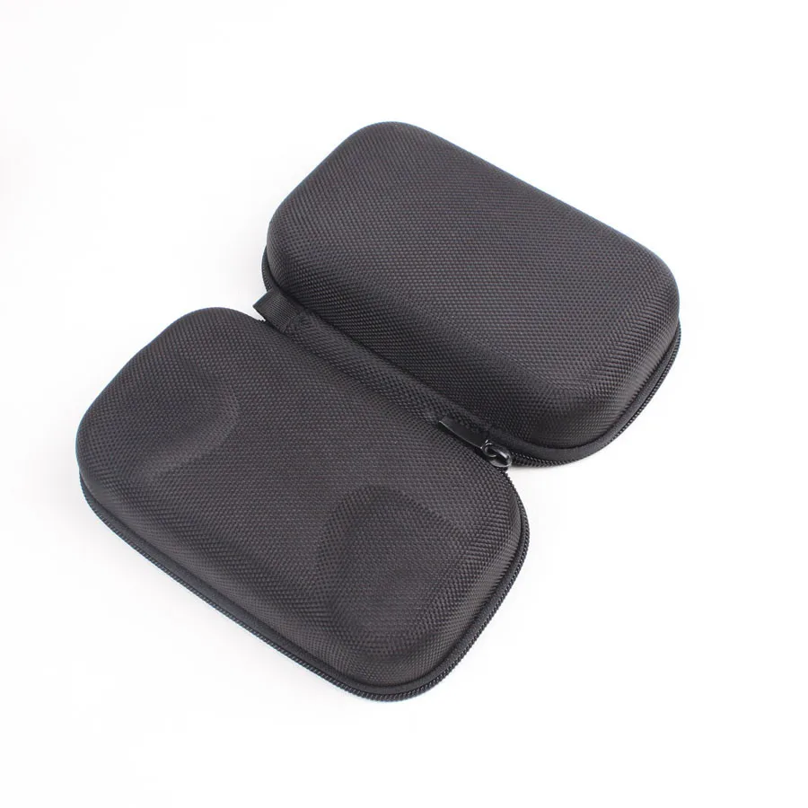 For DJI Mavic AIR Drone Hard Strorage Portable Carrying Travel Case Bag Box jul18
For DJI Mavic AIR Drone Hard Strorage Portable Carrying Travel Case Bag Box jul18
