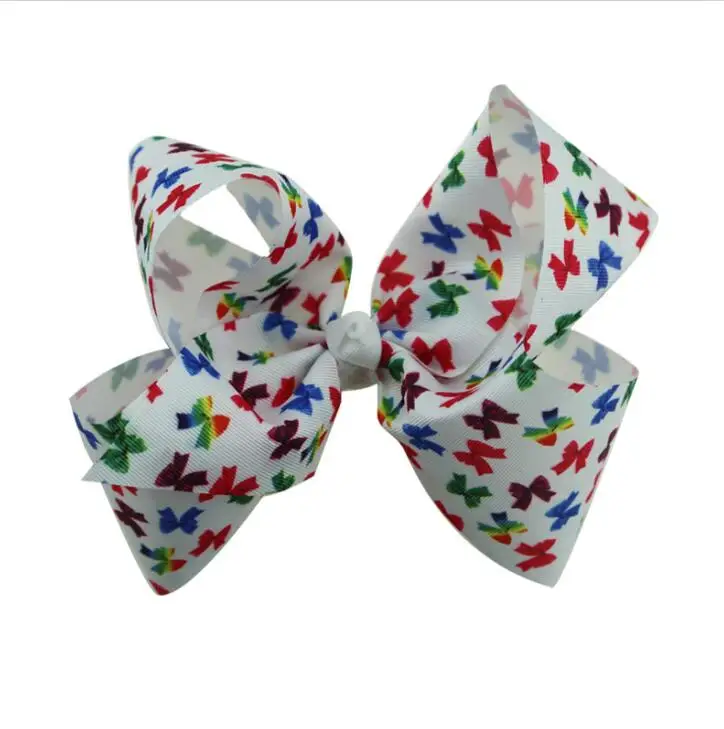 butterfly jojobow