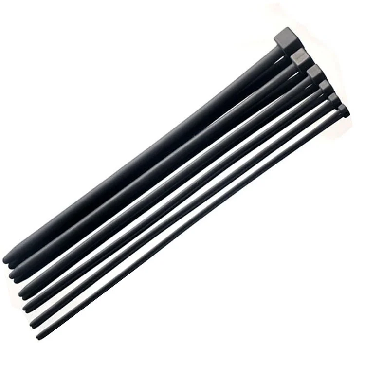 penis plug