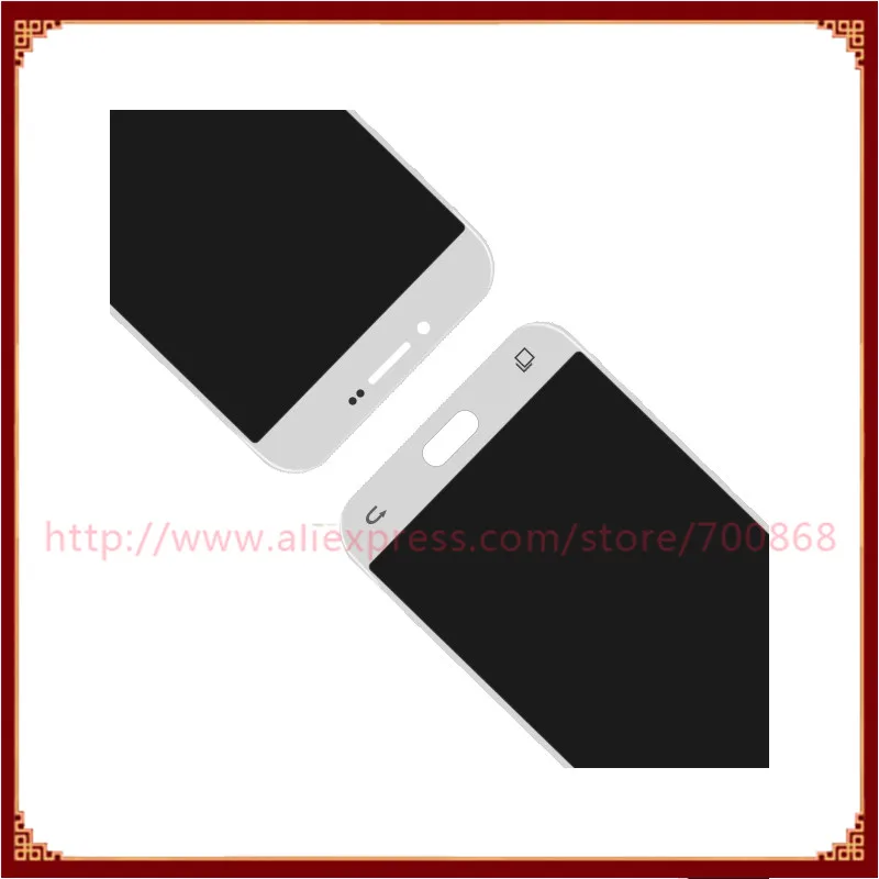 galaxy-A810-4