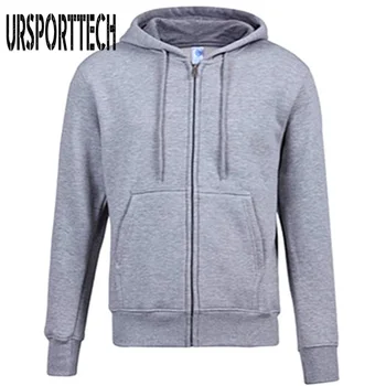 2019 New Hoodies Brand Men Casual Solid Sweatshirt Male Hoody Hip Hop Autumn Winter Zipper Hoodie Mens Pullover XS-XXL
2019 New Hoodies Brand Men Casual Solid Sweatshirt Male Hoody Hip Hop Autumn Winter Zipper Hoodie Mens Pullover XS-XXL
