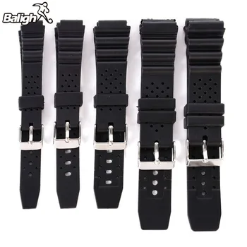 12-22mm Watch Bands Strap Butterfly Pattern Deployant Clasp Buckle Fashion Leather Black Brown Watch Bands
12-22mm Watch Bands Strap Butterfly Pattern Deployant Clasp Buckle Fashion Leather Black Brown Watch Bands