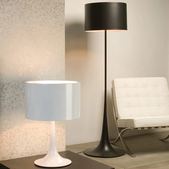 art postmodern fashion personality gentleman floor lamp study living room floor lamps bedroom floor lamp bedside lamp WL314545
art postmodern fashion personality gentleman floor lamp study living room floor lamps bedroom floor lamp bedside lamp WL314545