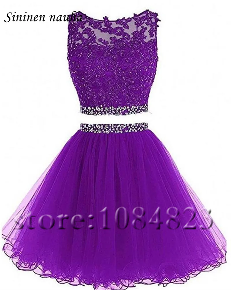purple_