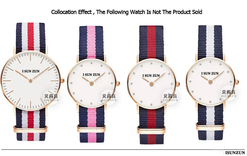 TB2_TF3a3xlpuFjy0FoXXa