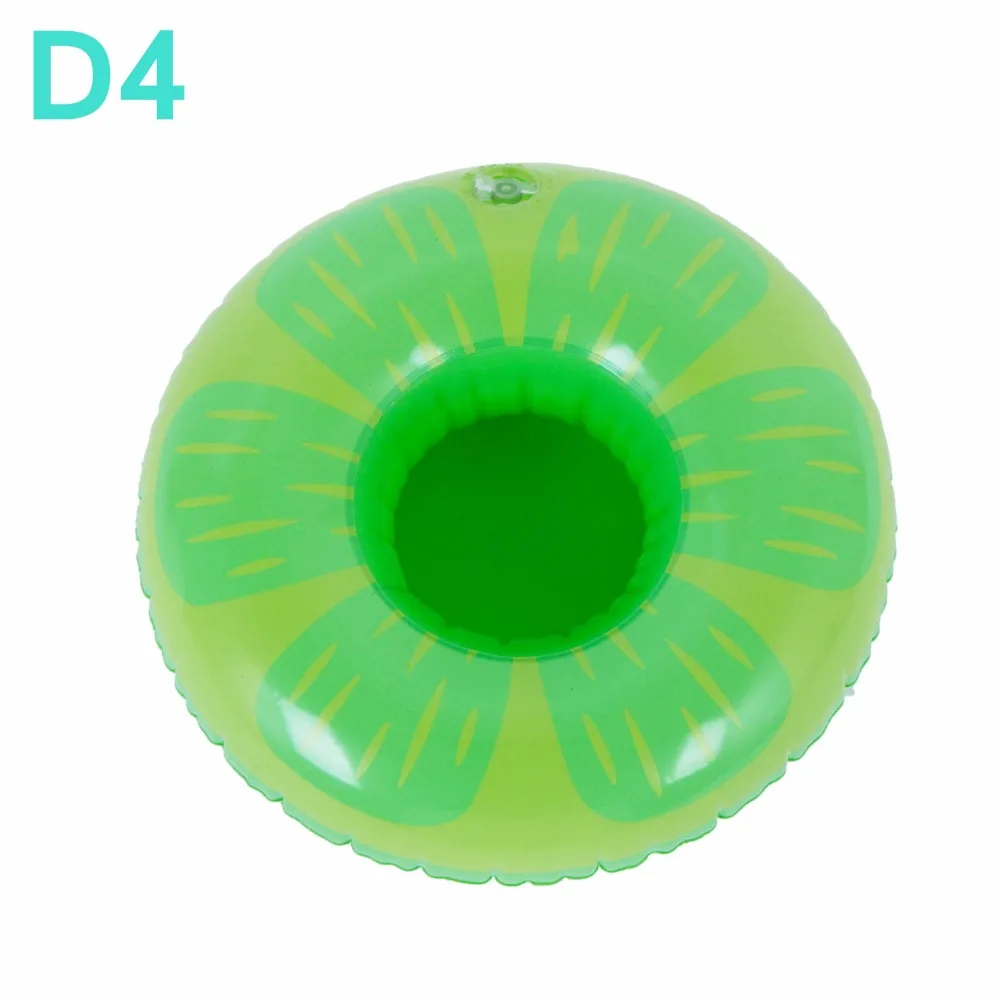 S1PM016D4T(1)_