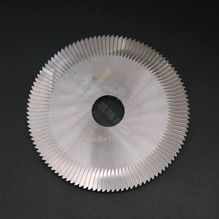 O1CN01aoF8pz1W8KtGC3Kdv_!!843732743