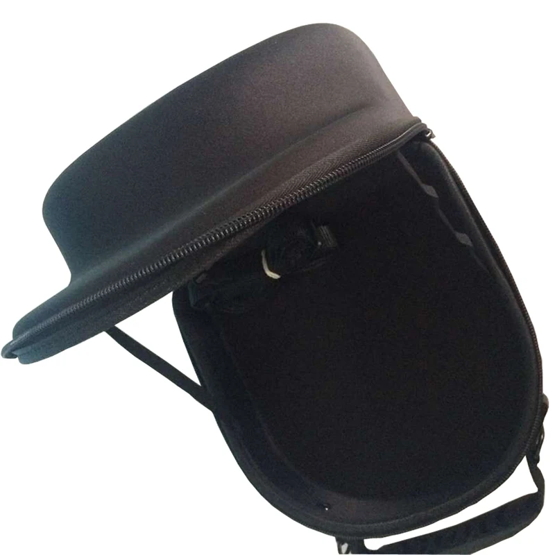 Baseball Caps Storage Bag 32*18*25cm High-end Design More Convenient to Carry Travel Essential Home Storage Box
Baseball Caps Storage Bag 32*18*25cm High-end Design More Convenient to Carry Travel Essential Home Storage Box